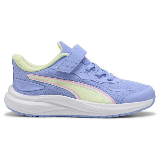 Puma Skyrocket 2 AC+ (PS)